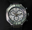 Часы мужские Tissot T141.417.17.011.00
