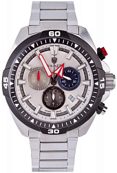 Wainer WA.15559-B