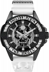 Philipp Plein 