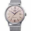 Часы мужские Orient RA-AC0020G10B