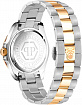 Часы мужские Philipp Plein PWOAA0722