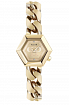 Часы женские Philipp Plein PWWBA0323