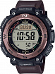 Часы мужские Casio Pro Trek PRW-3400Y-5