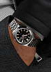 Часы мужские Seiko SRPK89K1