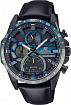 Часы мужские Casio Edifice EQS-940NL-1A