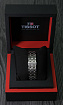 Часы мужские Tissot T065.430.11.031.00
