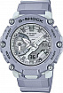 Часы мужские Casio G-Shock GA-2200FF-8A