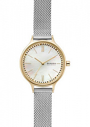 Skagen SKW2866