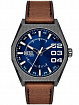 Часы мужские Diesel DZ2189