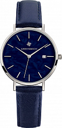 Greenwich GW 301.16.56
