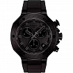 Часы мужские Tissot T141.417.37.061.00