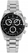 Часы мужские Tissot  T149.417.11.051.00