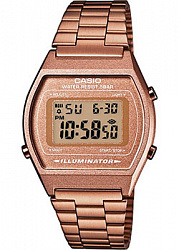 Casio B640WC-5A