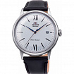 Часы мужские Orient RA-AC0022S10B