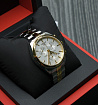 Часы мужские Tissot T101.417.22.031.00
