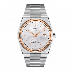 TISSOT T137.407.21.031.00
