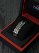 Часы мужские Tissot T065.430.11.031.00