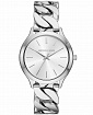 Часы женские Michael kors MK7474