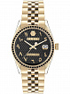 Часы женские Philipp Plein PWYAA0923