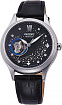 Часы женские Orient RA-AG0019B10B