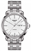 Часы мужские Tissot T065.430.11.031.00