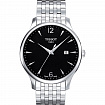 Часы мужские Tissot T063.610.11.057.00