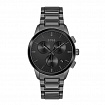 Часы мужские Hugo Boss HB1513929