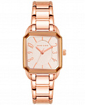 Anne Klein 5026RGRG