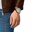Часы мужские Tissot T141.417.17.011.00