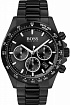 Часы мужские Hugo Boss HB1513754