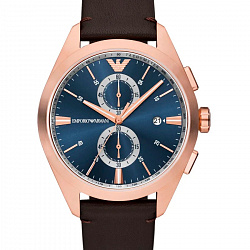 Emporio Armani AR11554
