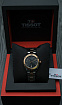 Часы женские Tissot T101.910.22.061.00
