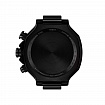Часы мужские Tissot T141.417.37.061.00