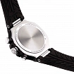 Часы мужские Tissot T141.417.17.011.00