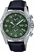 Часы мужские Casio MTP-W500L-3A