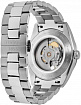Часы мужские Tissot  T127.407.11.031.01