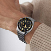 Часы мужские Seiko SRPK99K1