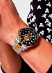 Часы мужские Philipp Plein PWOAA0722