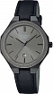 Часы женские Casio Sheen SHE-4563BL-8A