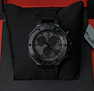 Часы мужские Tissot T141.417.37.061.00