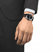 Часы мужские Tissot T127.407.16.051.01