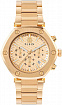 Часы мужские Philipp Plein PWZBA0523