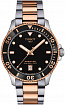Часы мужские Tissot T120.410.22.051.01