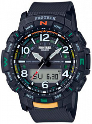 Casio Pro Trek PRT-B50-1ER