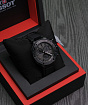 Часы мужские Tissot T141.417.37.061.00