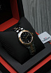 Часы женские Tissot T101.910.22.061.00