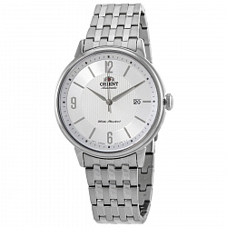 Orient RA-AC0J10S10B