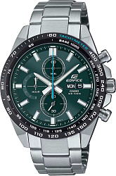 Casio Edifice EFR-574DB-3A