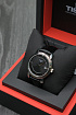Часы мужские Tissot T097.410.16.058.00