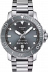 Часы мужские Tissot T120.407.11.081.01